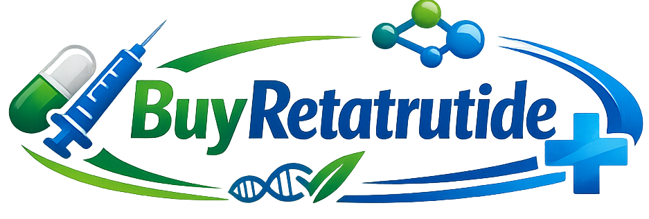 buy retatrutide